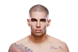 Lucas Martins