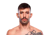 Matheus Nicolau