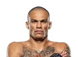 Sheymon Moraes