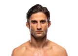 Allan Nascimento