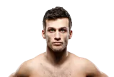 Matt Hobar