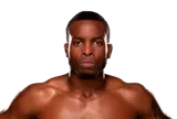 Sean Spencer