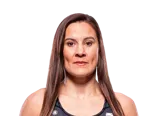 Jennifer Maia