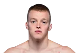 Lukasz Sajewski
