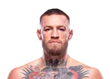 Conor McGregor