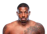 Walt Harris