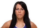 Sheila Gaff