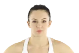 Milana Dudieva