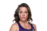 Angela Magana