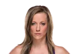 Lisa Ellis