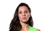 Kalindra Faria