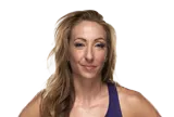 Heather Clark