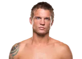 Adam Cella