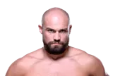 Cathal Pendred