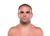 Jimmy Quinlan