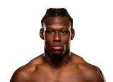 Clint Hester