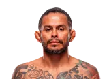 Diego Ferreira