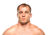 Collin Hart