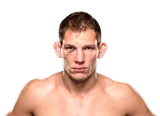 Luke Barnatt