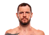 Nikita Krylov