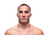 Anthony Rocco Martin