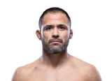 Frankie Saenz