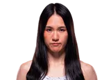 Mizuki