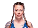 Joanne Wood