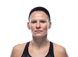 Justine Kish