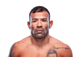 Michel Prazeres