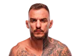 Renato Moicano