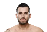 Roman Salazar