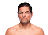 Gabriel Benitez