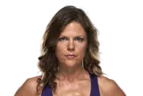 Emily Kagan