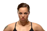 Elizabeth Phillips