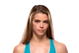 Jessamyn Duke