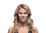 Paige VanZant