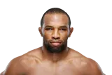 Leandro Silva