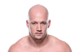 Cody East