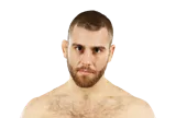 Anthony Christodoulou