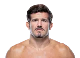 Juan Espino