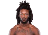 Desmond Green