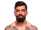 Elizeu Zaleski dos Santos