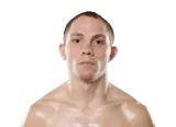 Lewis Gonzalez