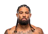 Max Griffin