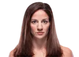 Sarah Moras