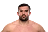 Daniel Omielanczuk