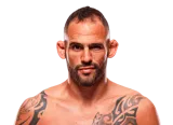 Santiago Ponzinibbio