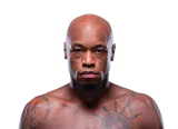 Ricky Rainey