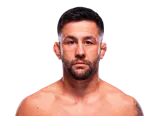 Pedro Munhoz